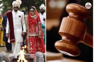 Jodhpur family court big decision saat phere or Saptapadi are a mandatory condition for a valid Hindu marriage