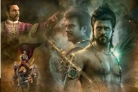 रजनीकांत की फिल्म पर HC ने 12 साल बाद ठोका करोड़ों जुर्माना, जानें क्या है पूरा मामला