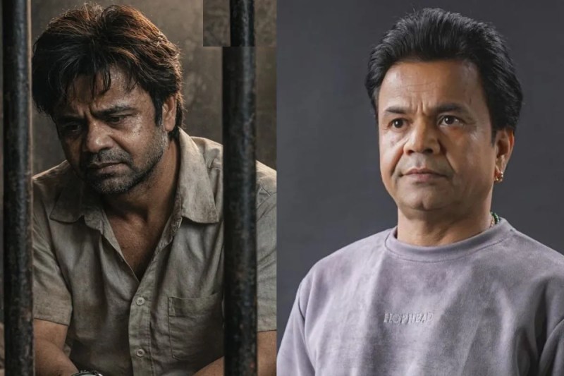 HC सुनवाई में Rajpal Yadav को मिलेगी जमानत या फिर कटेंगी रातें जेल में? जानें क्या होगा फैंसला
