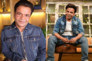 Rajpal Yadav Bail