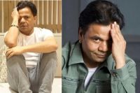 तिहाड़ में राजपाल यादव, लेकिन निशाने पर नवाजुद्दीन! वायरल वीडियो छिड़ी बहस