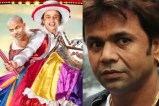Rajpal Yadav Costar Padam Singh Defends Him