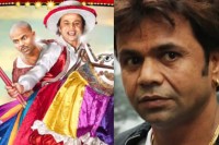 Rajpal Yadav Costar Padam Singh Defends Him