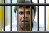 Rajpal Yadav Bail Hearing Updates