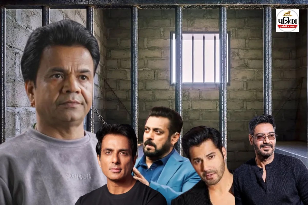 Rajpal Yadav Brother Questions Financial Help