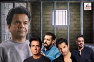 Rajpal Yadav Brother Questions Financial Help