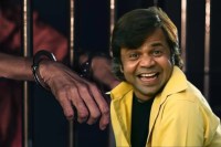 Akhilendra Mishra On Rajpal Yadav