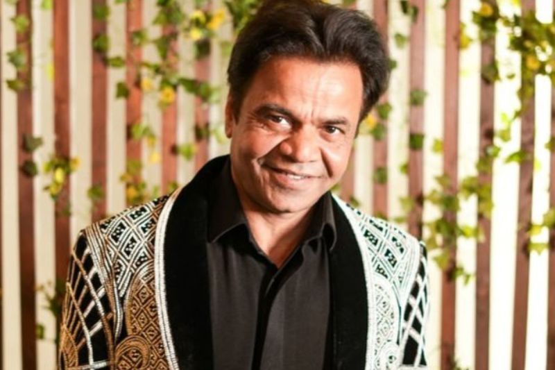 राजपाल यादव के केस में 'बिग बी' का नाम क्यों? 2012 की घटना में अब खुले कई कनेक्शन