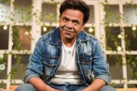 Fact check: जेल से बाहर आए Rajpal Yadav? वायरल वीडियो में की सलमान खान के लिए ऐसी बात