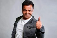 Rajpal Yadav