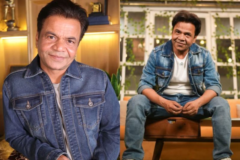 Rajapal Yadav's most difficult time in jail