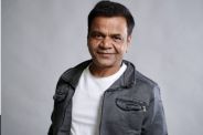 राजपाल यादव ने अपनी फाइनेंशियल कंडीशन पर दिया बड़ा बयान, बोले- मैं चारों तरफ से पैसों से...