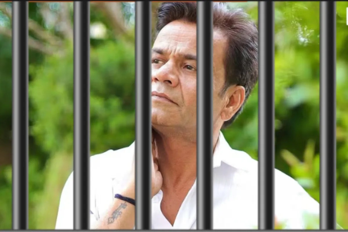 Rajpal Yadav Net worth