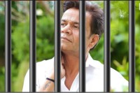 Rajpal Yadav Net worth
