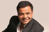 Rajpal Yadav