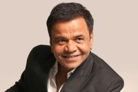 Rajpal Yadav