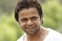 Rajpal Yadav Upcoming Movies