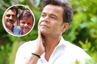 Nawazuddin Siddiqui Financial Aid To Rajpal Yadav: