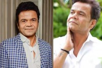 राजपाल यादव के जेल जाने के बाद उनके भाई का बड़ा बयान सामने आया है। उन्होंने खुलासा करते हुए कहा कि जो खबर फैली हुई है वह फर्जी हैं। घर में 19 फरवरी की शादी है और घर में माहौल कैसा है इसे लेकर भी उन्होंने बात की है।