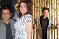 तिहाड़ में बंद राजपाल यादव की चमकी किस्मत, सलाखों के पीछे मदद के लिए आगे आई ये मशहूर कंपनी