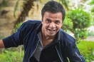 Rajpal Yadav YouTube Channel