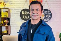 राजपाल यादव केस में 5 करोड़ रुपये का लेनदेन चर्चा में, सामने आया नया नाम