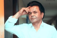 Rajpal Yadav Cheque Bounce Case