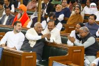 Rajya Sabha elections