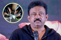Ram Gopal Varma On Social Media Ban For Children