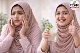 Ramadan Skin Care Tips
