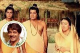 Anand Ramanand Sagar Chopra Death News