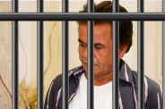 Rajpal Yadav Financial Crisis