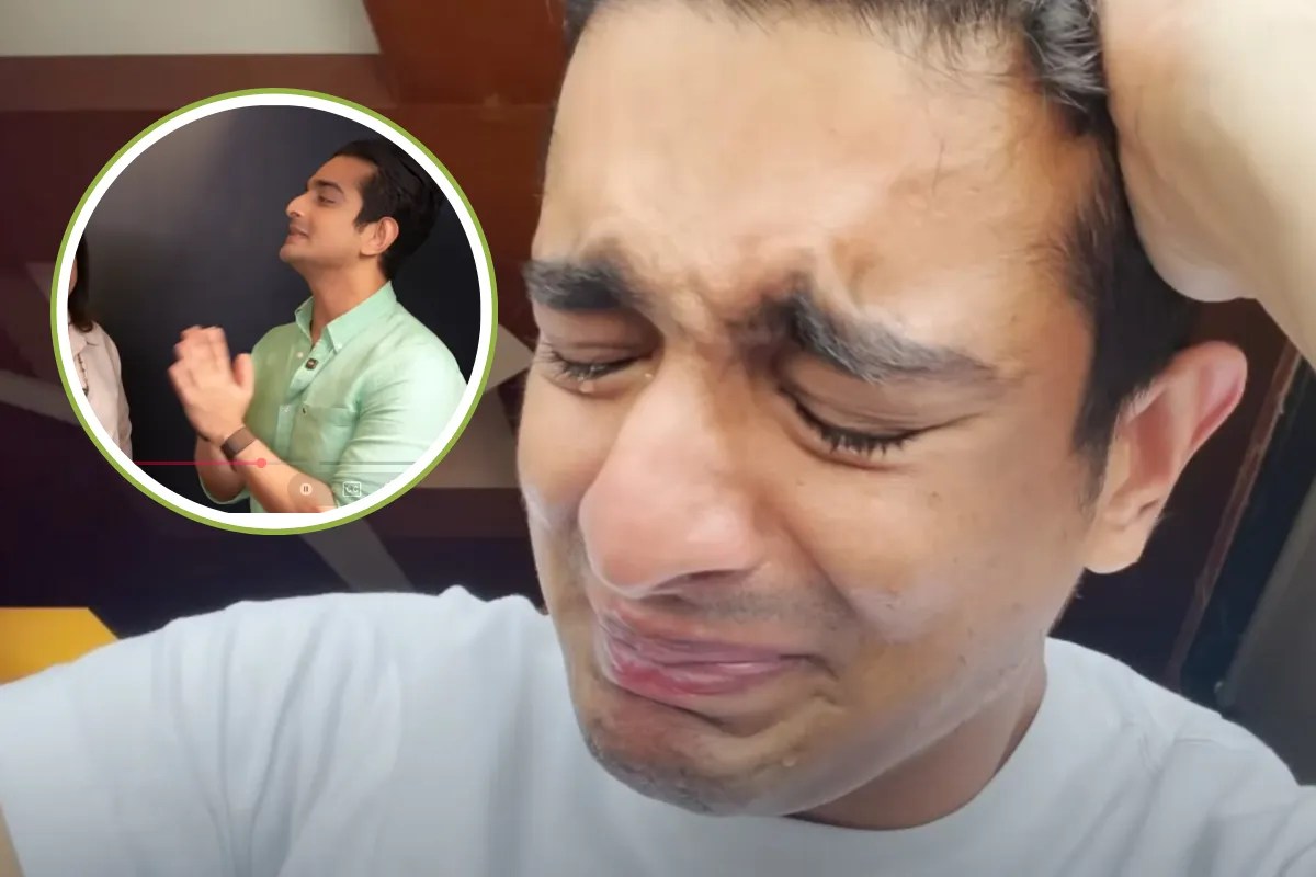 Farah Khan Vlog With Ranveer Allahbadia