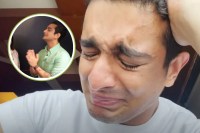 Farah Khan Vlog With Ranveer Allahbadia