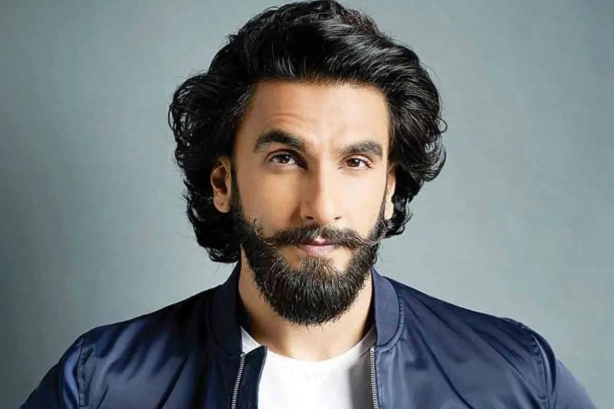 Ranveer Singh Receives Death Threat