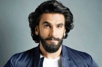 Ranveer Singh Receives Death Threat