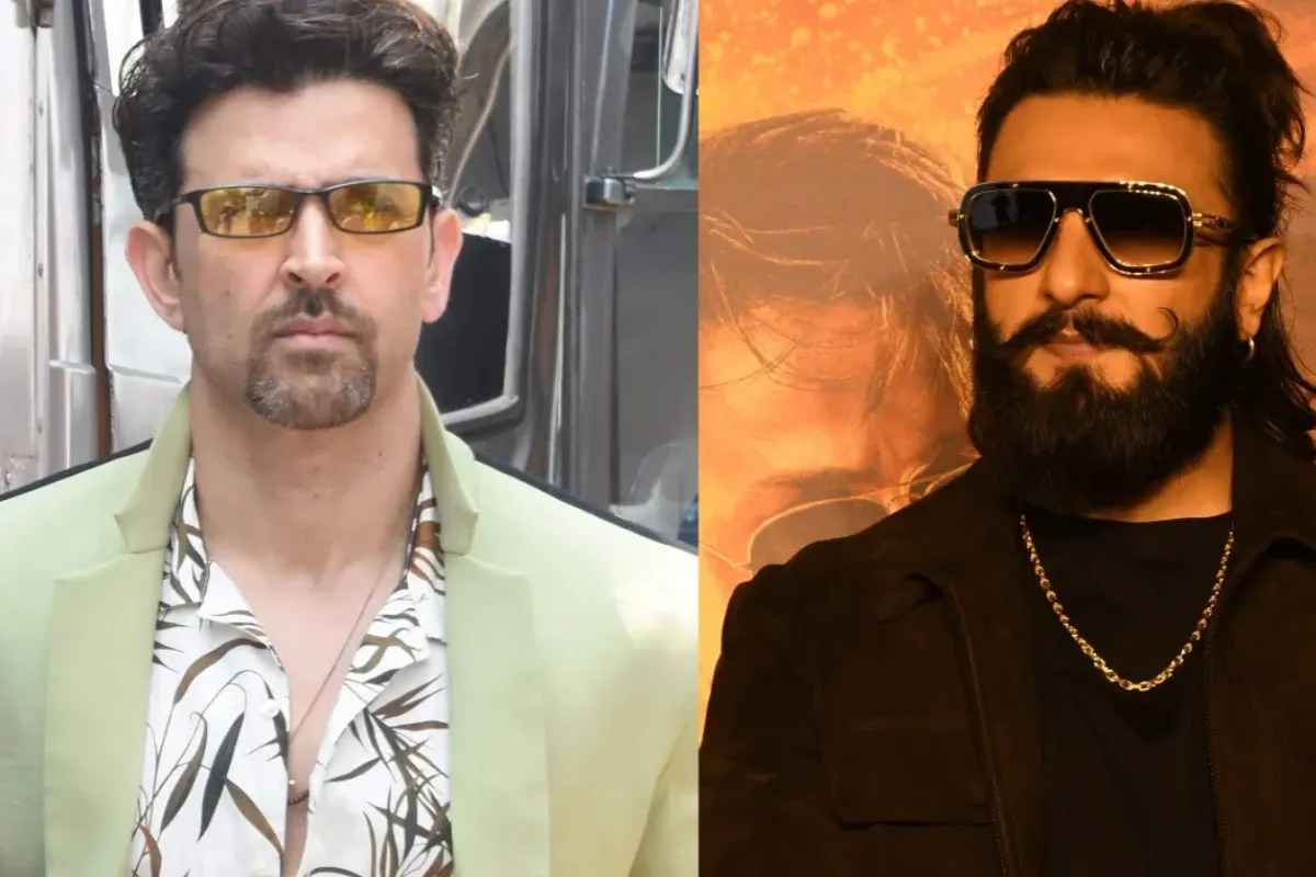 Ranveer Singh Don 3 Controversy