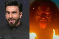 सलीम खान को लगभग 1 हफ्ते पहले ब्रेन हेमरेज हुआ था। इस वक्त वह हॉस्पिटल में हैं और हर कोई जानता है सलमान खान अपने पिता से कितना क्लोज हैं। ऐसे में उनकी हालत कैसी है उसके बारे में खुद भाईजान के एक करीबी दोस्त ने खुलासा किया है।