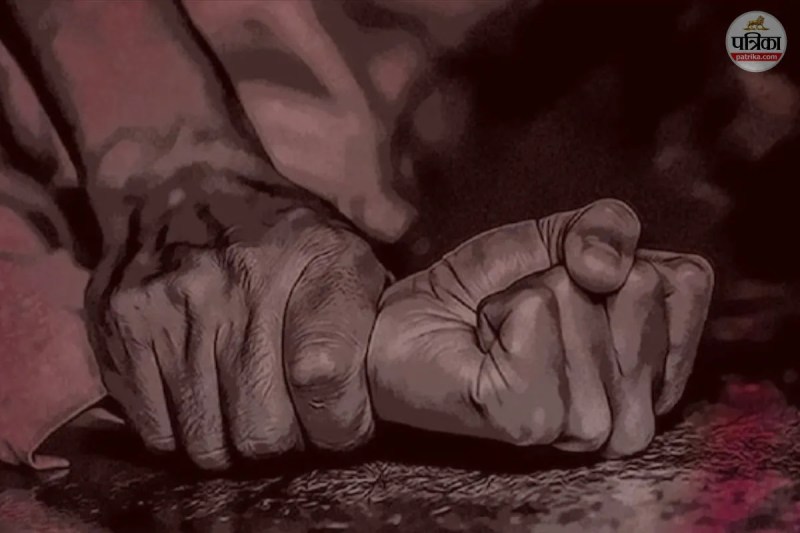 gangraped after being taken to different hotels and spa centers Insta friend had planned gorakhpur