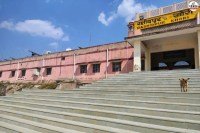 Rashidpura Khori railway station