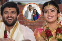 रश्मिका के हाथों में सजीं सासू मां की दी हुई विरासत, चूड़ियां पहनाते वक्त क्यों रो पड़ीं विजय की मां