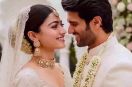 Rashmika Mandanna And vijay deverakonda wedding