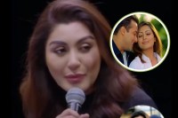 Rimi Sen on Leaving India & Settled in Dubai