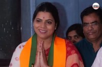 Maharashtra mayor,Mumbai mayor,