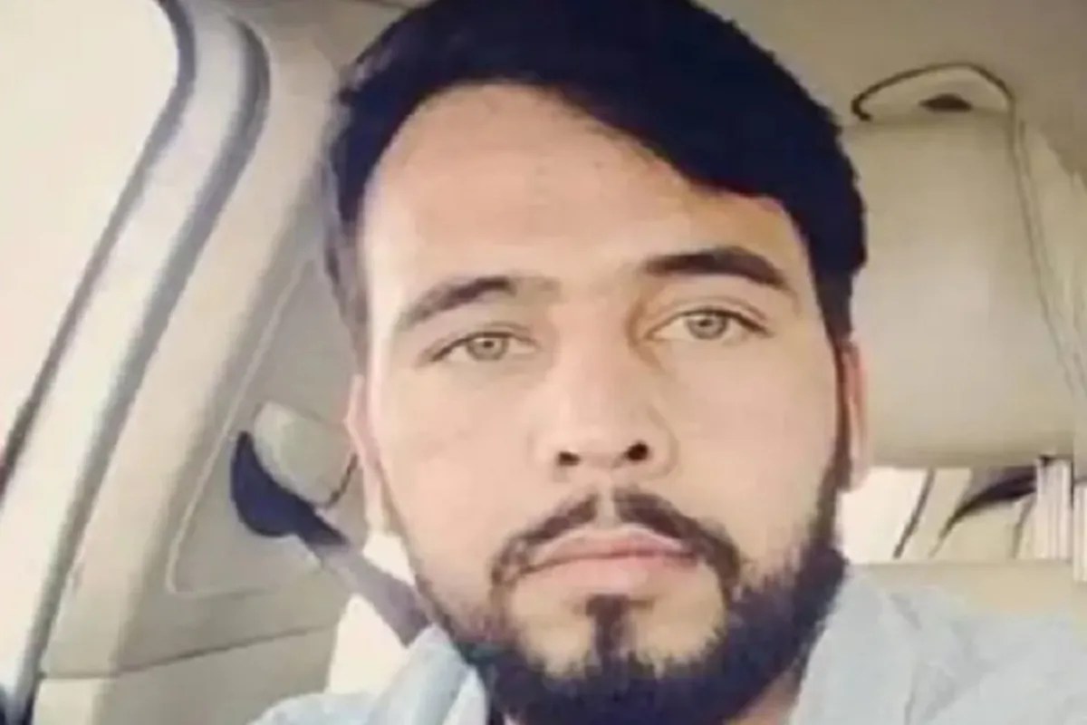 Rohit Godara, Rohit Godara gang, ransom of Rs 2 crore, ransom of Rs 2 crore in Jhunjhunu, ransom threat, ransom call, Jhunjhunu news, Rajasthan news, रोहित गोदारा, रोहित गोदारा गैंग, 2 करोड़ की फिरौती, झुंझुनूं में 2 करोड़ की फिरौती, फिरौती के लिए धमकी, फिरौती के लिए कॉल, झुंझुनूं न्यूज, राजस्थान न्यूज