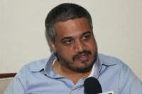 Rohit Pawar on Ajit Pawar Plane Crash