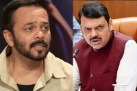 Rohit Shetty Firing Case Update