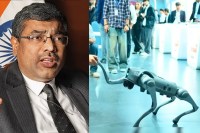 India AI Impact Summit 2026