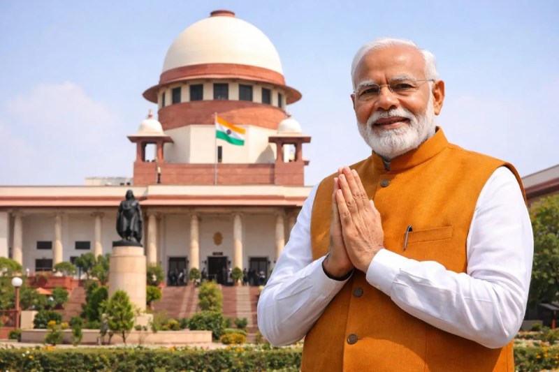 Freebies is disaster, Supreme court on freebies