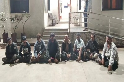 Short video poster image